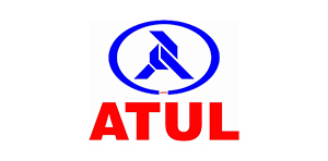 Atul-Auto