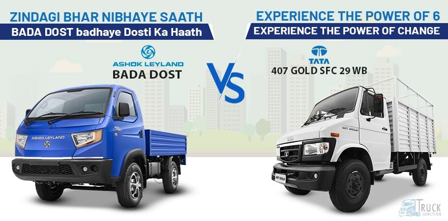 Ashok-Leyland-Bada-Dost-vs-Tata-407-Gold-SFC-29-WB--Features-Explained (1)