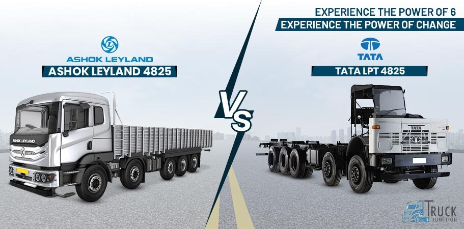Comparison-Between-Tata-LPT-4825-And-Ashok-Leyland-482510×2-DTLA-MAV