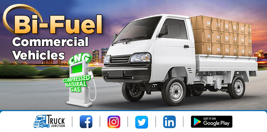 Bi-Fuel-Commercial-Vehicles-Feature-image