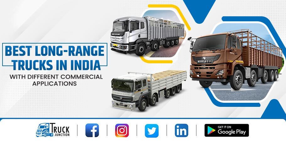 Best-Long-Range-Trucks-In-India-1