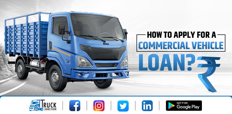 Commercial-Vehicle-Loan-1