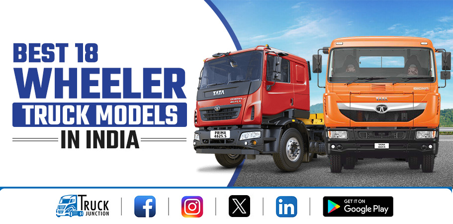 Best-18-Wheeler-Truck-Models-in-India