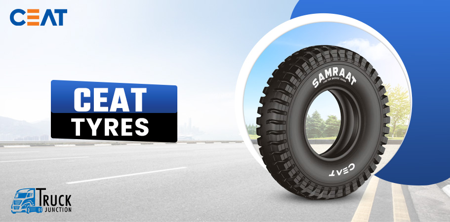 CEAT-Truck-Tyres