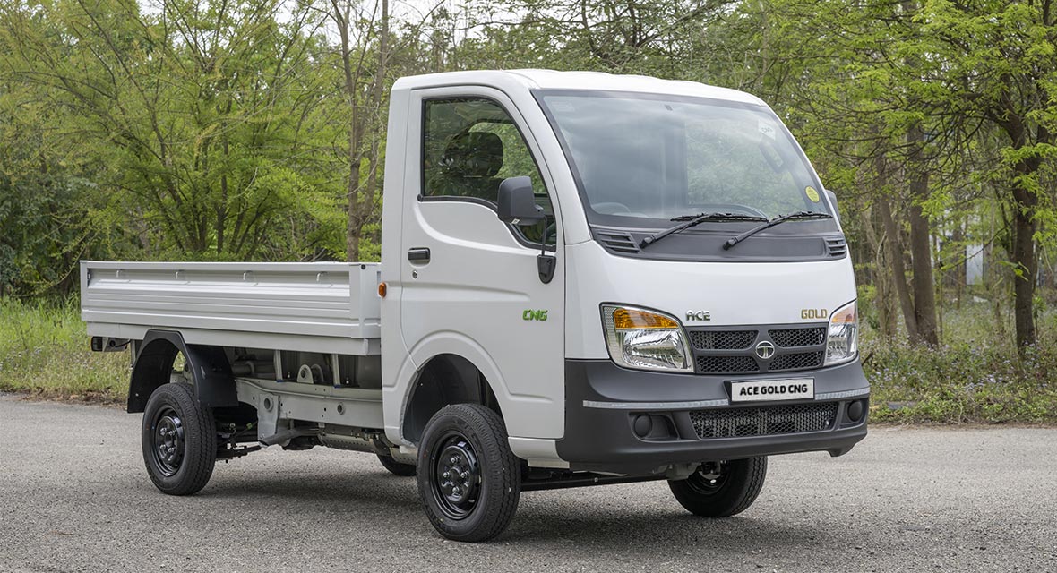 tata_ace_gold_cng