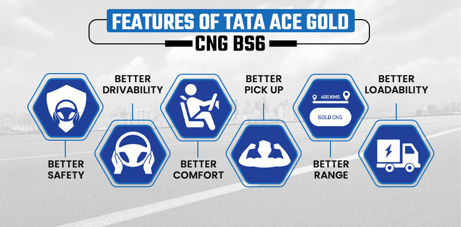 Tata-Ace-Gold-CNG-BS6