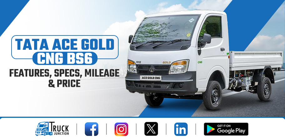 Tata-Ace-Gold-CNG