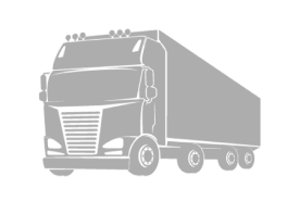 Ashok Leyland 1815 HE | Features, Specifications, Full Hindi Review | Ashok Leyland Trucks | 2023